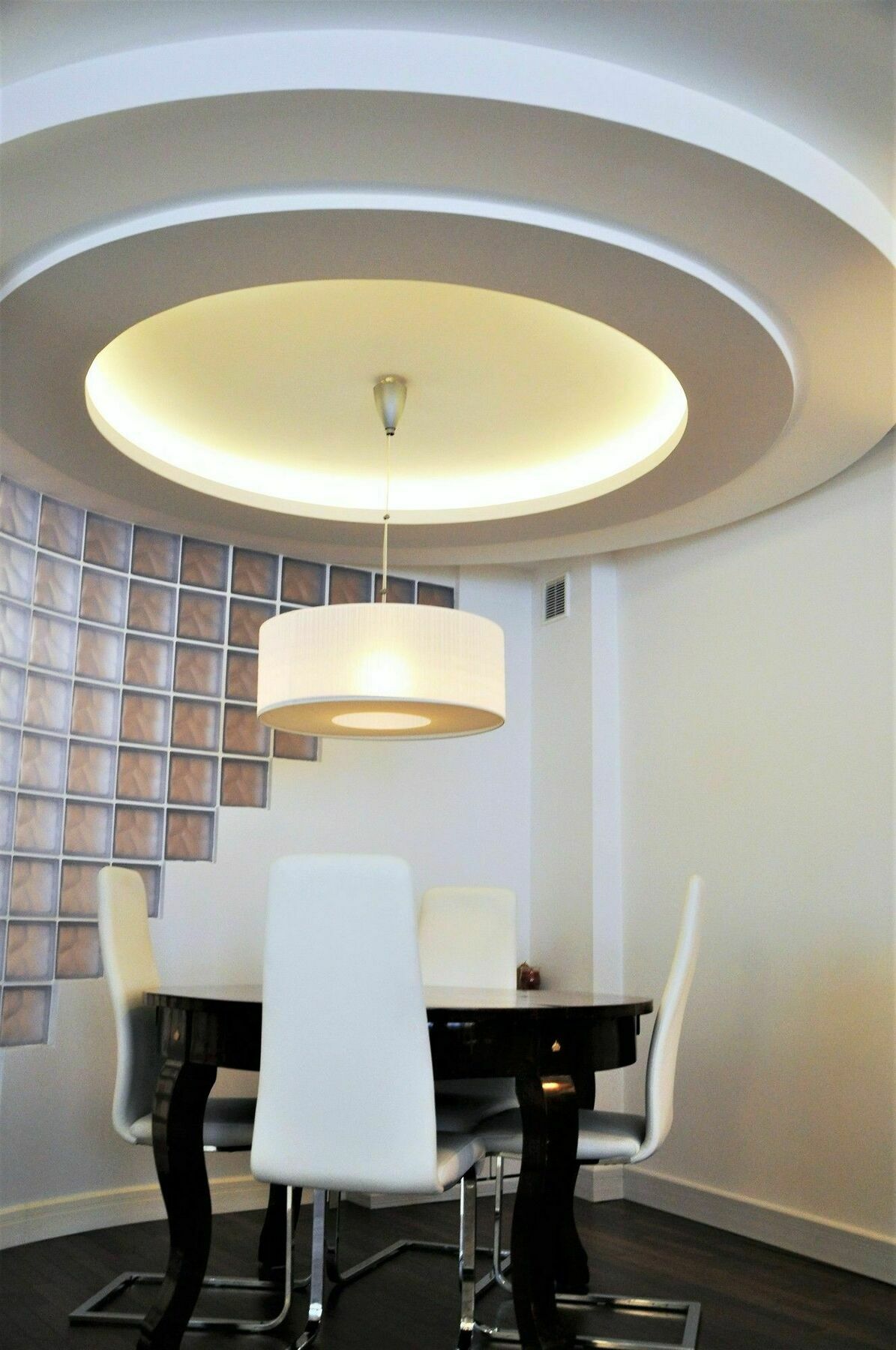 Mondrian Luxury Suites & Apartments Krakow Old Town 外观 照片