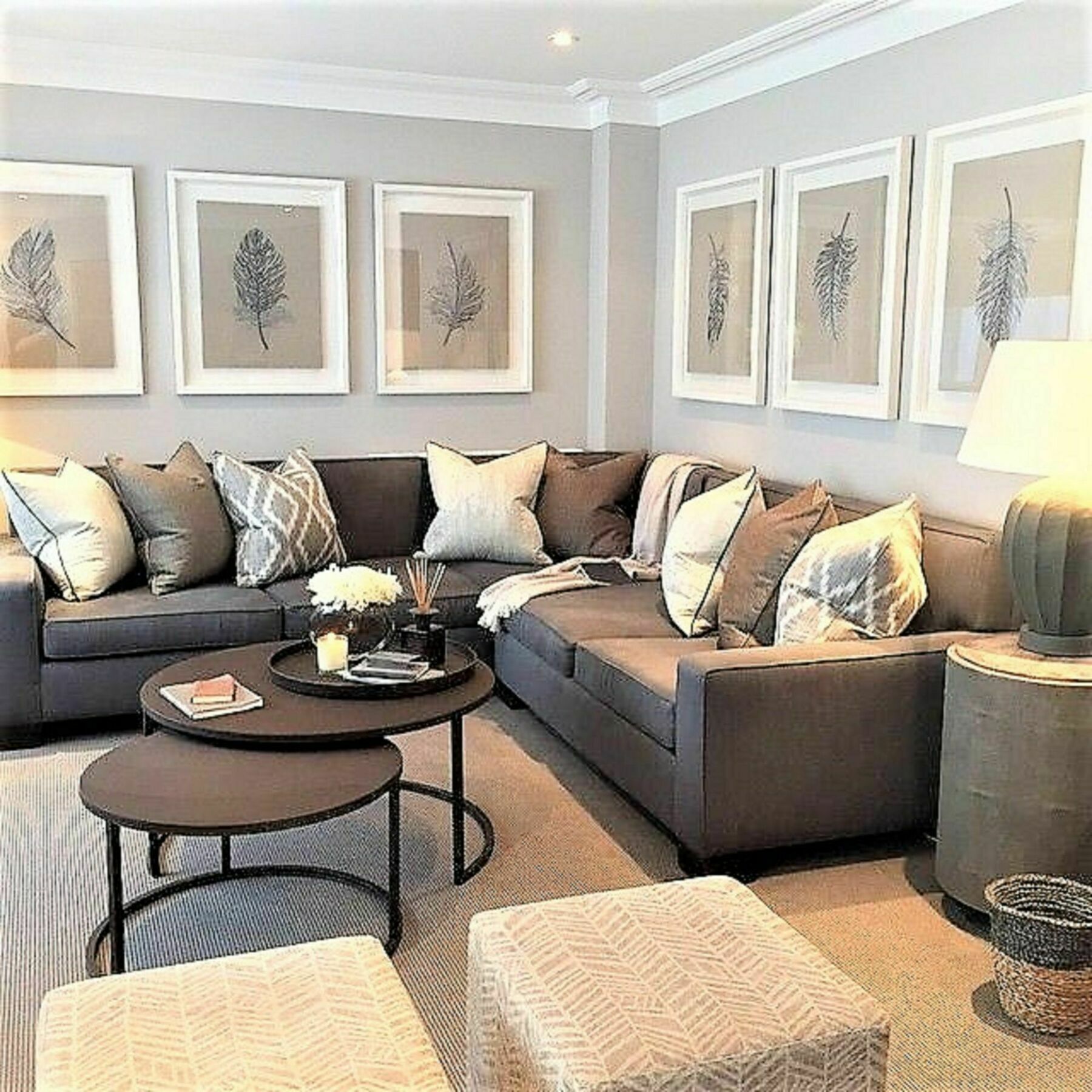 Mondrian Luxury Suites & Apartments Krakow Old Town 外观 照片