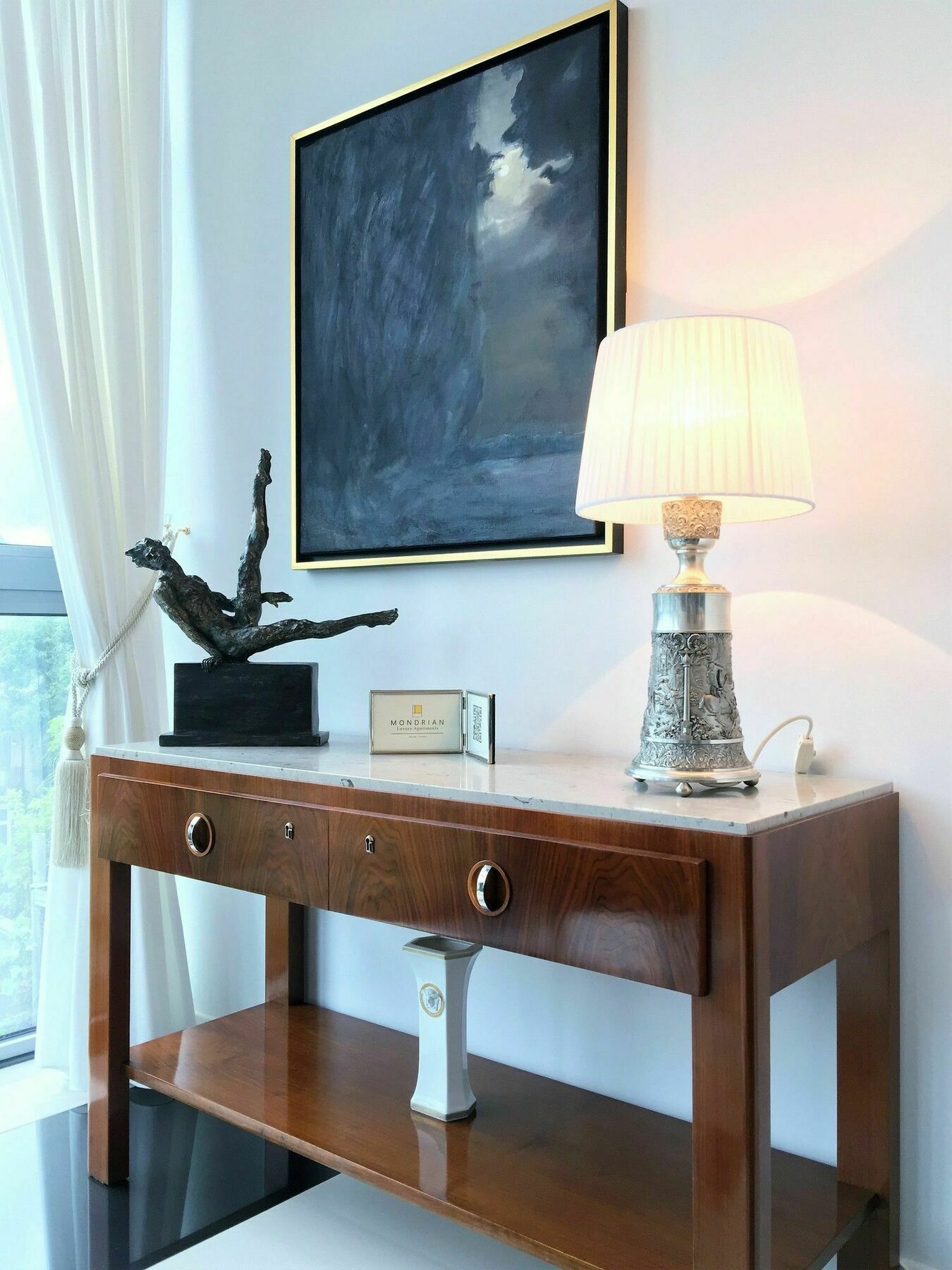 Mondrian Luxury Suites & Apartments Krakow Old Town 外观 照片