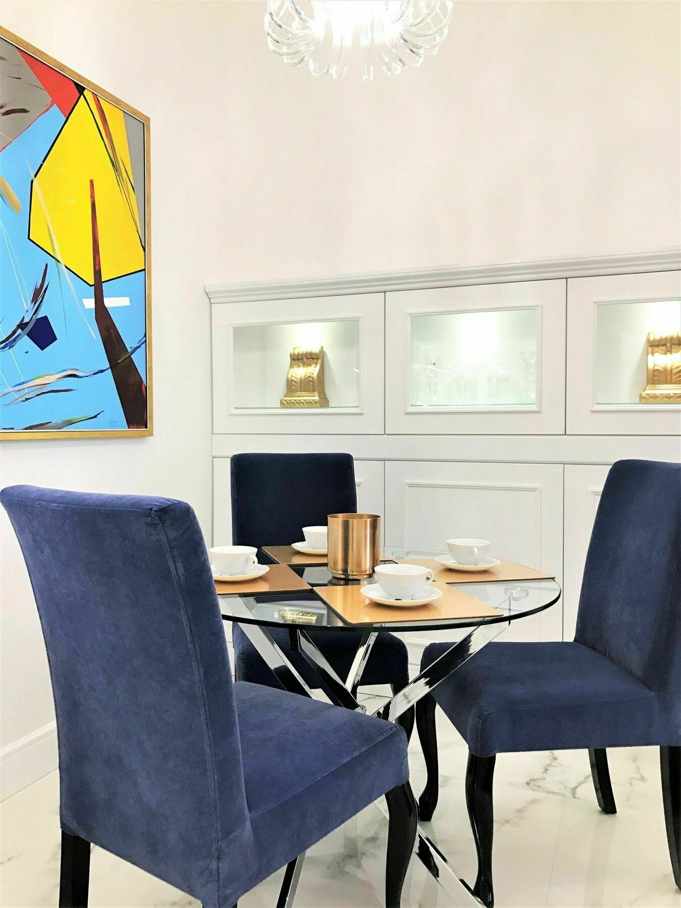 Mondrian Luxury Suites & Apartments Krakow Old Town 外观 照片